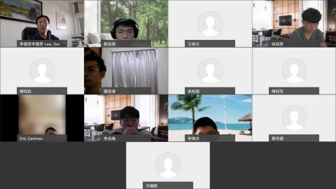 數位視訊單晶片系統設計-20211028課程錄影.mp4