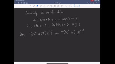 Vector Analysis12.mp4
