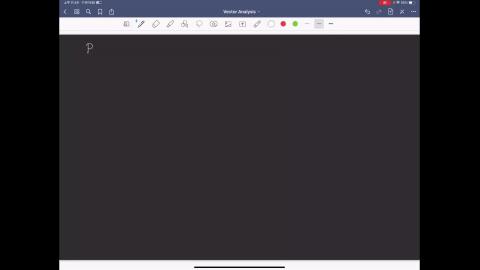 Vector Analysis13.mp4