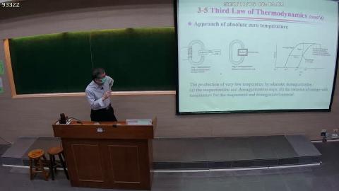 CE-PhysChem-2021-11-16
