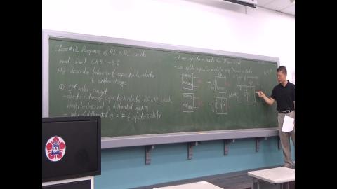 2021-11-15 感測器原理及應用-3