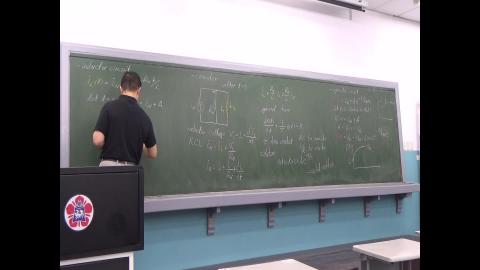 2021-11-15 感測器原理及應用-5