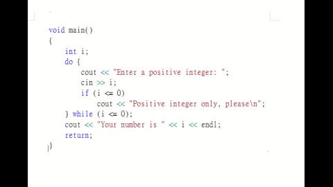計概.個人練習講解.12.mp4