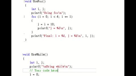 計概.課前練習講解.12.mp4