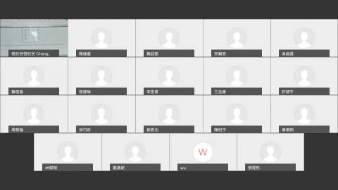 無母數統計1112 part1