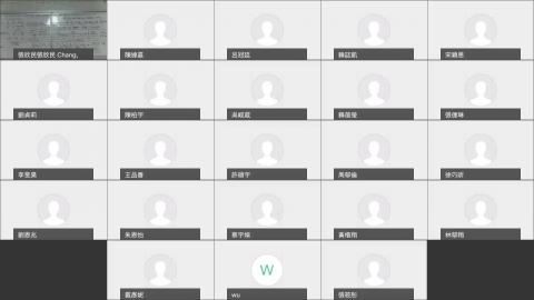 無母數統計1112 part2