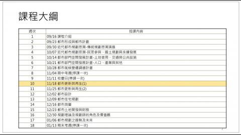 11/19_第九周課程(1/2).mp4