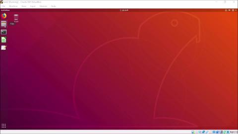 liunx指令簡介.mp4