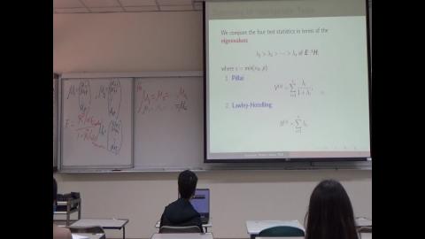 MVA_Week10_part2.MTS