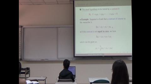 MVA_Week10_part3.MTS