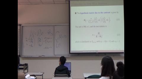 MVA_Week10_part4.MTS