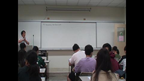 1101_時間數列分析_20211117