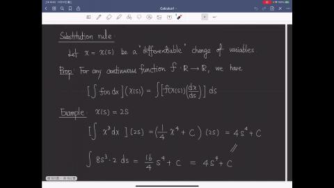 Calculus1_lecture24.mp4