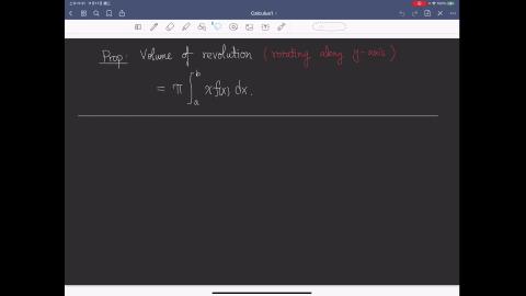 Calculus1_lecture25.mp4