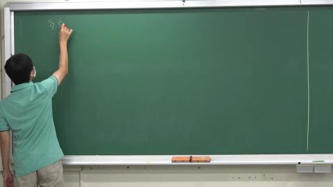 110電機乙丙微積分1124(一)