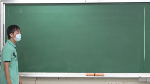 110電機乙丙微積分1124(二)