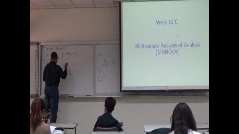 MVA_Week10_part5.MTS