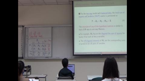 MVA_Week10_part6.MTS