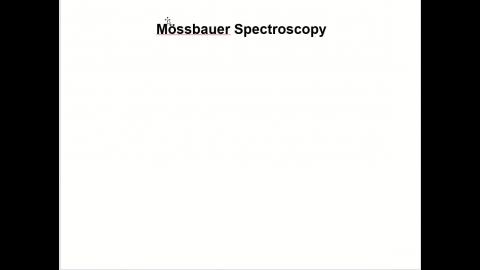 Mossbauer_19.mp4