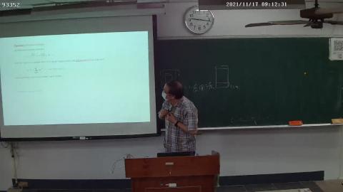 RIBE-93352_93352_{615406BE-00BD-0001-B6B5-049998A2D473}_20211117091226.avi