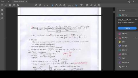 Robotics 2021-11-18 Lecture 2 of 3.mp4
