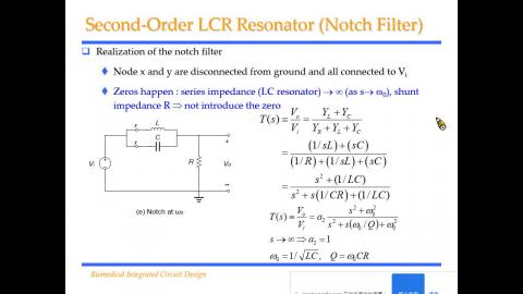 L6_FilterImplement_211115.wmv