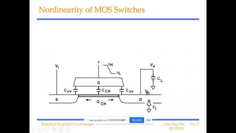 L6_FilterImplement_211116.wmv