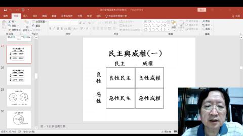 通識政治學概論2021.11.18.mp4