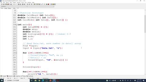 Week12-Lecture32.mkv