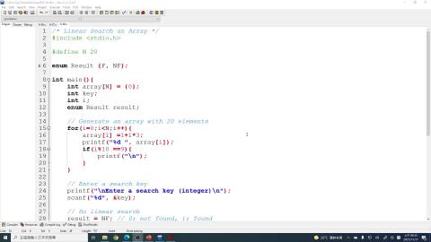 Week12-Lecture33.mkv