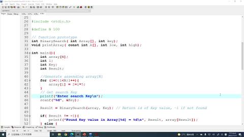 Week12-Lecture34.mkv