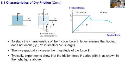 L27_8.1-8.2 Friction_p19-26.mp4