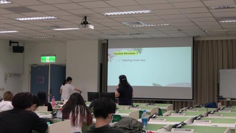 110-1EXTN The Old Five Channels(part3)