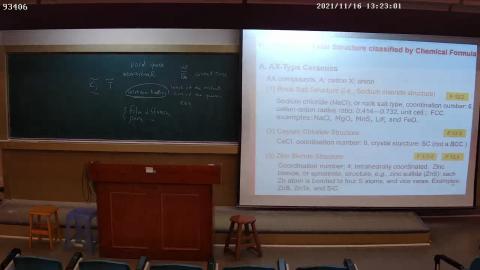 1101_MPS video 1116-1.avi