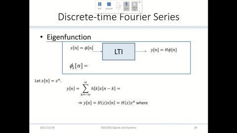 E933200_Chapter 3-6.mp4