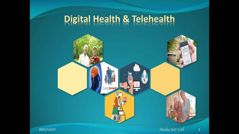 計算機概論(一)_第六章(1)