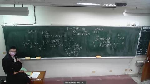 2021-11-18中會(三)Part1