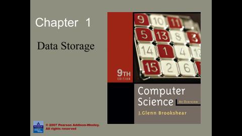 LectureSlides_1117.mp4