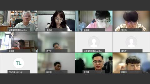 1118線上教學-20211118 0513-1.mp4