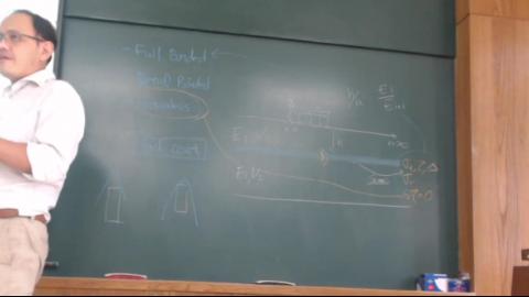 N674300_Pavement analysis_blackboard_view_2021-11-18_Part 2 end.mkv