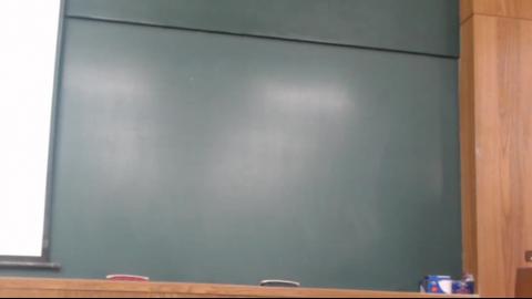 N674300_Pavement analysis_blackboard_view_2021-11-18_Part 1.mkv