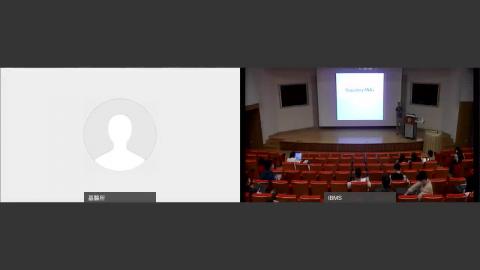 20211116 高等分子生物學陳百昇-20211116 0052-2.mp4