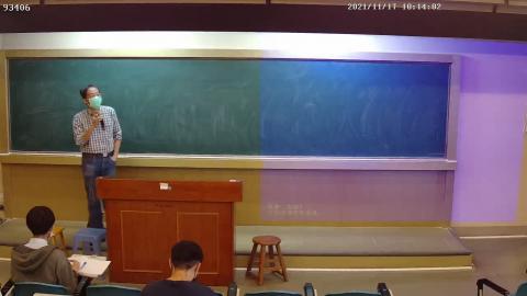莊怡哲班工程數學(一)2021-11-17-pt1