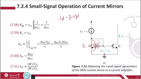 電子學與實驗一2021.11.17_1課程錄影.mp4