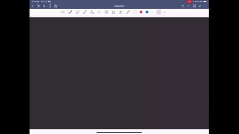 Calculus1_lecture26.mp4