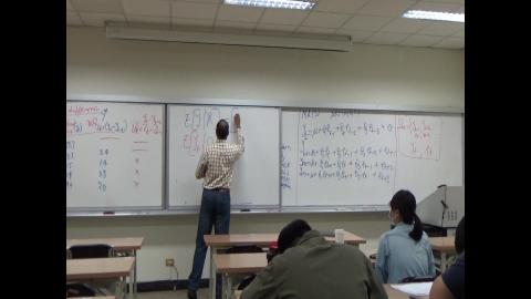 TSA_Week10_2021-11-19_Part1_2