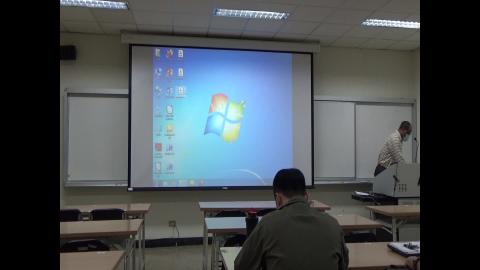 TSA_Week10_2021-11-19_Part1_1