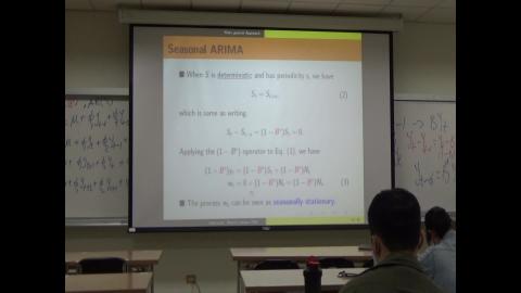 TSA_Week10_2021-11-19_Part2_2