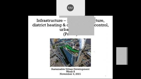 SUD Week 10 Lecture.mp4