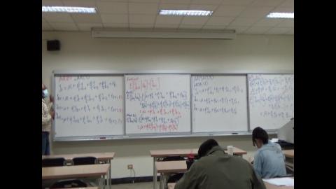 TSA_Week10_2021-11-19_Part2_1